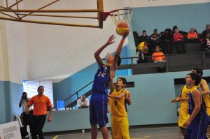 .:: foto_14989_38596.jpg ::.