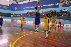 .:: foto_14989_38597.jpg ::.