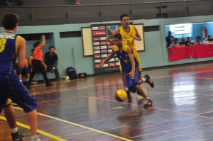 .:: foto_14989_38598.jpg ::.