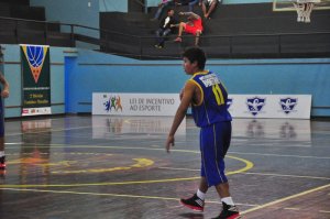 .:: foto_14989_38599.jpg ::.