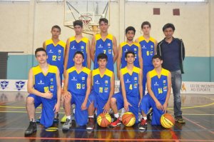 .:: foto_14989_38600.jpg ::.