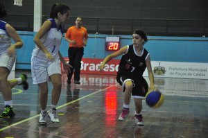 .:: foto_14990_38601.jpg ::.