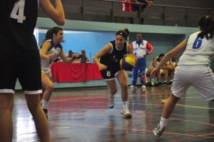 .:: foto_14990_38602.jpg ::.