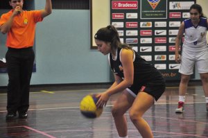 .:: foto_14990_38603.jpg ::.