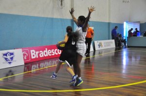 .:: foto_14990_38604.jpg ::.