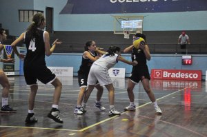 .:: foto_14990_38605.jpg ::.