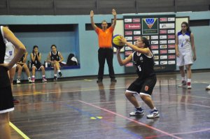 .:: foto_14990_38606.jpg ::.