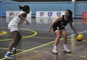 .:: foto_14990_38607.jpg ::.