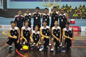 .:: foto_14990_38608.jpg ::.