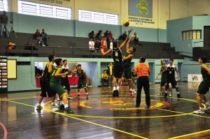 .:: foto_14990_38609.jpg ::.