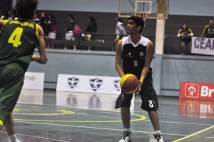 .:: foto_14990_38610.jpg ::.