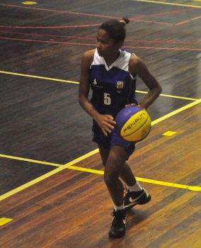 .:: foto_14990_38611.jpg ::.