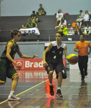 .:: foto_14990_38612.jpg ::.