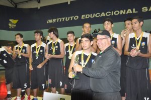 .:: foto_14990_38613.jpg ::.