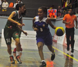 .:: foto_14990_38614.jpg ::.