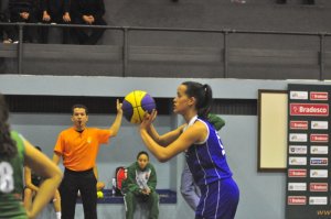 .:: foto_14990_38616.jpg ::.