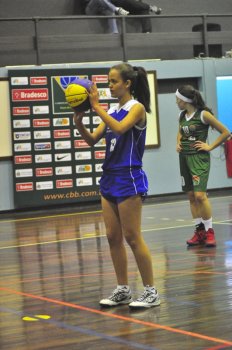 .:: foto_14990_38617.jpg ::.