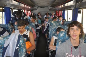 .:: foto_14992_38618.jpg ::.