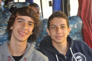 .:: foto_14992_38619.jpg ::.