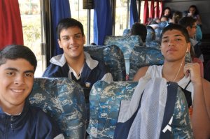 .:: foto_14992_38620.jpg ::.