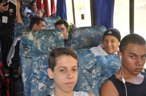 .:: foto_14992_38621.jpg ::.