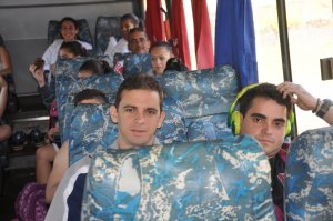 .:: foto_14992_38622.jpg ::.