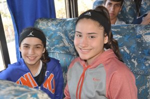 .:: foto_14992_38623.jpg ::.