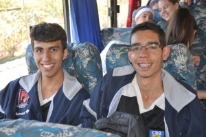 .:: foto_14992_38624.jpg ::.