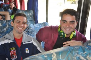 .:: foto_14992_38625.jpg ::.