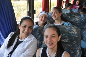 .:: foto_14992_38626.jpg ::.