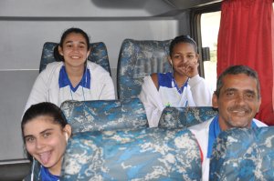 .:: foto_14992_38627.jpg ::.