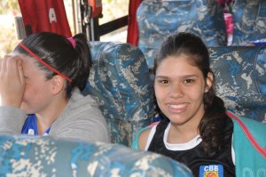 .:: foto_14992_38628.jpg ::.