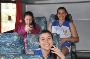 .:: foto_14992_38629.jpg ::.