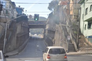 .:: foto_14992_38630.jpg ::.