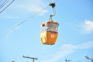 .:: foto_14992_38631.jpg ::.