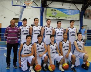 .:: foto_14995_38632.jpg ::.