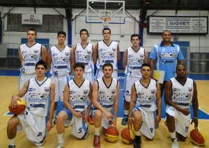 .:: foto_14995_38633.jpg ::.