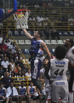 .:: foto_15066_38638.jpg ::.