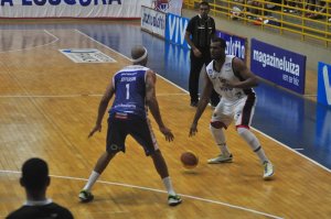 .:: foto_15066_38639.jpg ::.