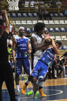 .:: foto_15066_38640.jpg ::.