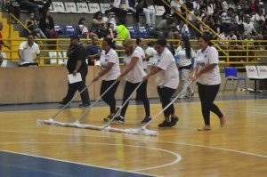 .:: foto_15066_38641.jpg ::.