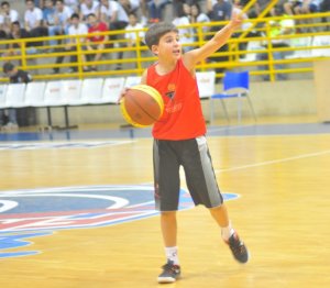 .:: foto_15066_38642.jpg ::.