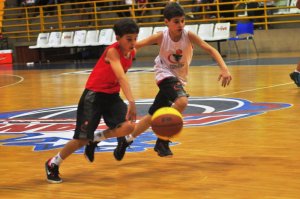 .:: foto_15066_38643.jpg ::.