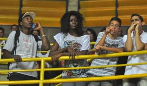 .:: foto_15066_38644.jpg ::.