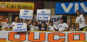 .:: foto_15066_38645.jpg ::.