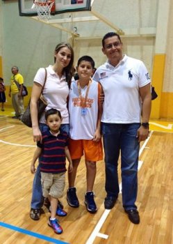 .:: foto_15167_38812.jpg ::.