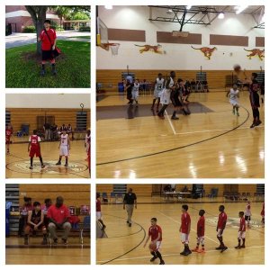 .:: foto_15167_38813.jpg ::.