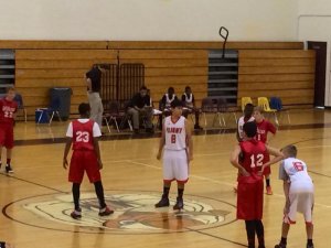 .:: foto_15167_38814.jpg ::.