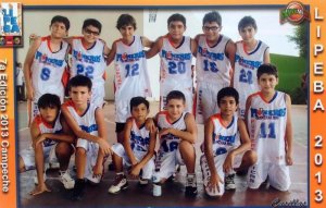 .:: foto_15167_38815.jpg ::.