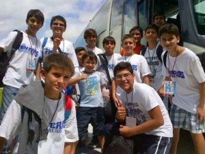 .:: foto_15167_38816.jpg ::.